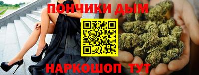 jwh Камышлов