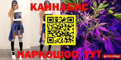 марки nbome Ипатово